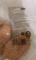 Crispy Filet