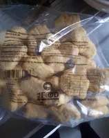 Chicken Nuggets