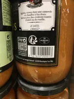 Fumet de poisson
