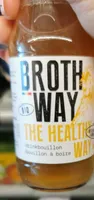 Broth way