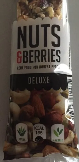 Deluxe