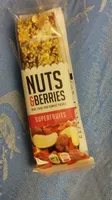 Superfruits