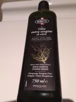 Olio Di oliva