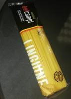 Linguine