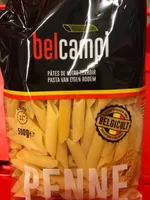 Penne