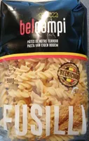 Fusilli