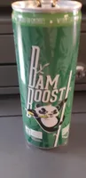 Bam boost