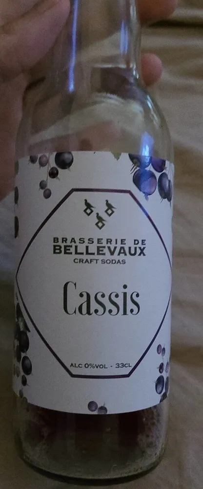 Cassis