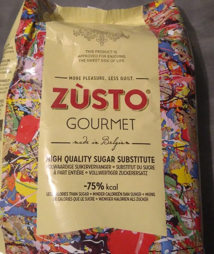 Gourmet