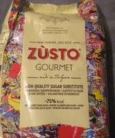 Gourmet
