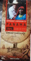 PANAMA