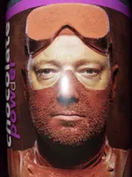Dominique's Personne Chocolate Powder