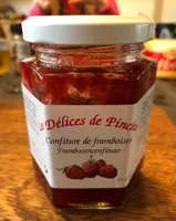 Les délices de Pinchart