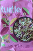 Color Loops