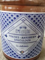 EMI et LOU