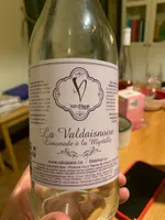 La valdaisnoise