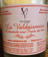La valdaisnoise