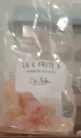La Frite