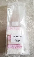 LE MOELLEUX