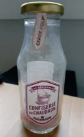 Cerise folle
