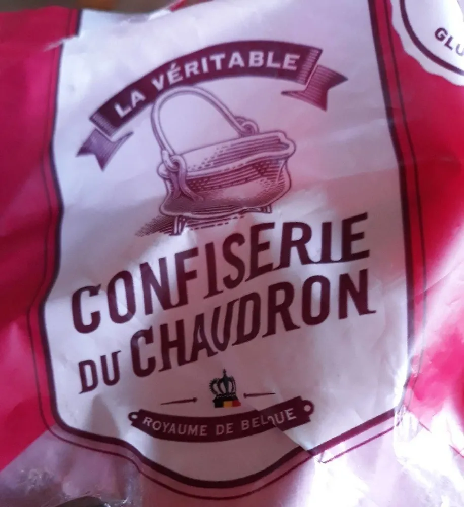 SA14-Ourson citrique
