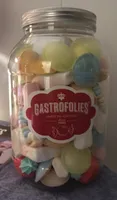 Finest delicatesses