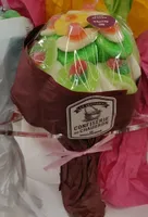 Confiserie du chaudron