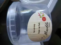 Kervelsoep