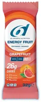 Energy Fruit Grapefruit