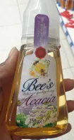 Bee's acacia