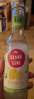 Limonata