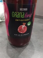 Granaline