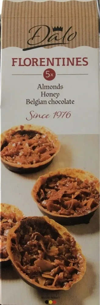 Florentines