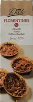 Florentines