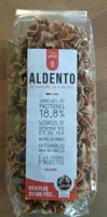 ALDENTO
