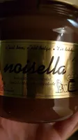 Noisella