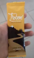 Tropbon! Natural energy