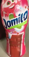 Jamila
