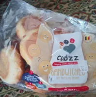 Sandwiches