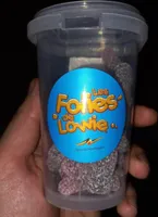 Les folies de lowie