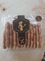 Speculoos Bio