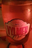 Vylmer Mistral