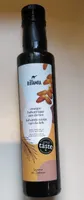 Vinaigre balsamique aux dattes