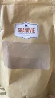 Granovie