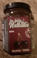 Les folies de Nathalie