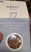 Granola