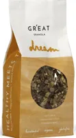 Granola Dream