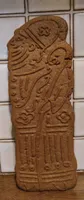 Speculaas