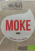 Moke