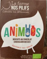 Animoos